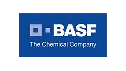 BASF Argentina