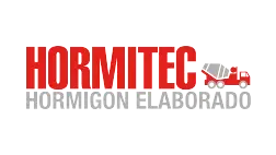 Hormitec S.R.L.