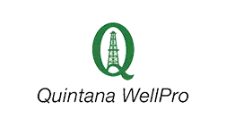 Quintana Well Pro