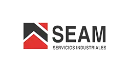 Seam Servicios Industriales