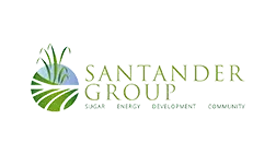 Santander Group