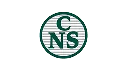 Caja Nacional de Salud