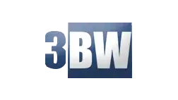 3Bw Equipamentos Eletricos Ltda