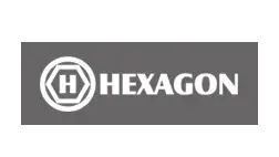 Hexagon Ind. E. Com. Impl. Ortop. Ltda (HEXAGON)