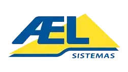 AEL Sistemas