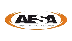 AESA
