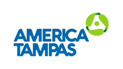 America Tampas