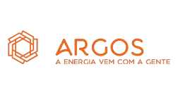 Argos