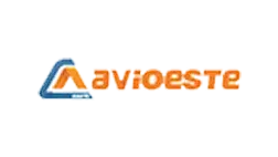 Avioeste