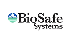 BioSafe