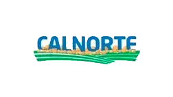 CalNorte