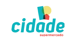 Supermercado cidade