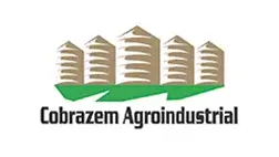 Cobrazem Agroindustrial