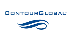 Contour Global