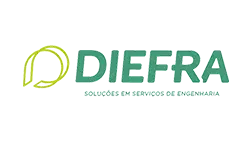 DIEFRA