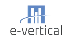 E-Vertical