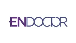 ENDOCTOR PRODUTOS MEDICOS LTDA
