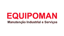 Equipoman
