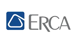 Erca Group