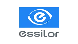 Essilor