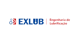 Exlub Produtos e Serviços para Lubrificação LTDA