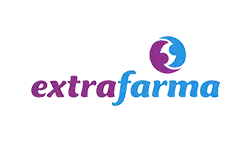 EXTRAFARMA