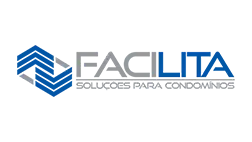 Facilita