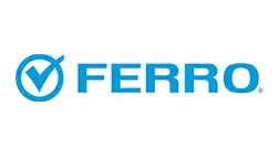 Ferro
