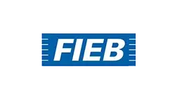 FIEB