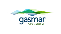 Gasmar