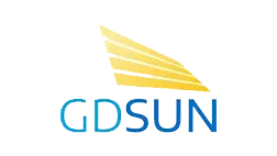 GDSUN