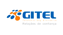 Gitel