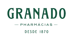 CASA GRANADO