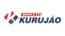Grupo Kurujão