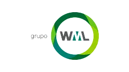Grupo WML