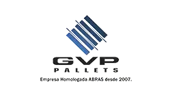 GVP Pallets