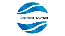 Hidrohard