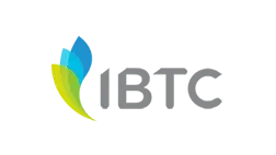 IBTC