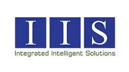 IIS