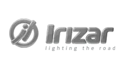 Irizar
