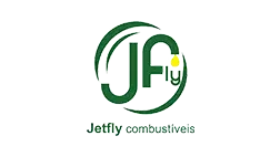 Jetfly Revendedora de Combustíveis Ltda