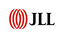 JLL