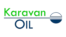 Karavan Oil