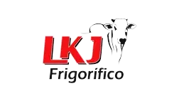 LKJ Frigorifico