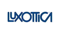 Luxottica