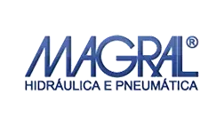 Magral Equipamentos Hidráulicos E Pneumáticos Ltda (MAGRAL)