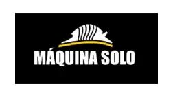 Máquina Solo