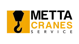 Metta Cranes