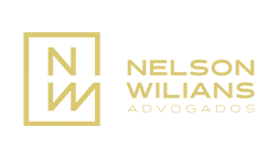 Nelson Wilians Advocados