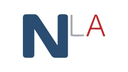 NLA